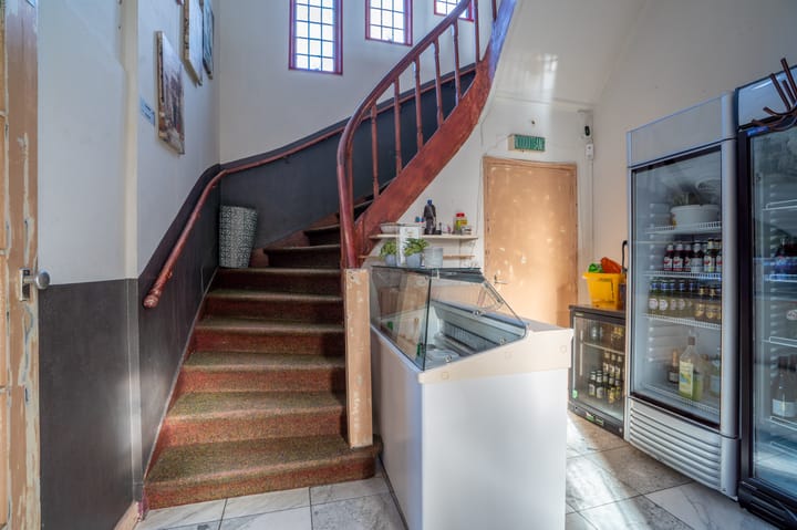 Foto 19 van Hoofdstraat 21