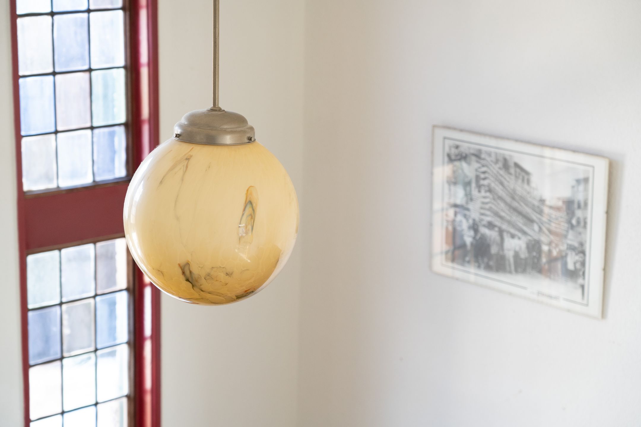 Foto 21 van Hoofdstraat 21