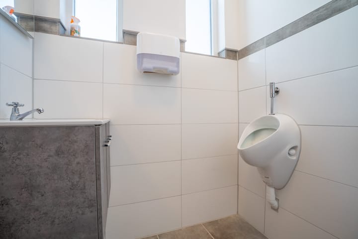 Foto 18 van Hoofdstraat 21