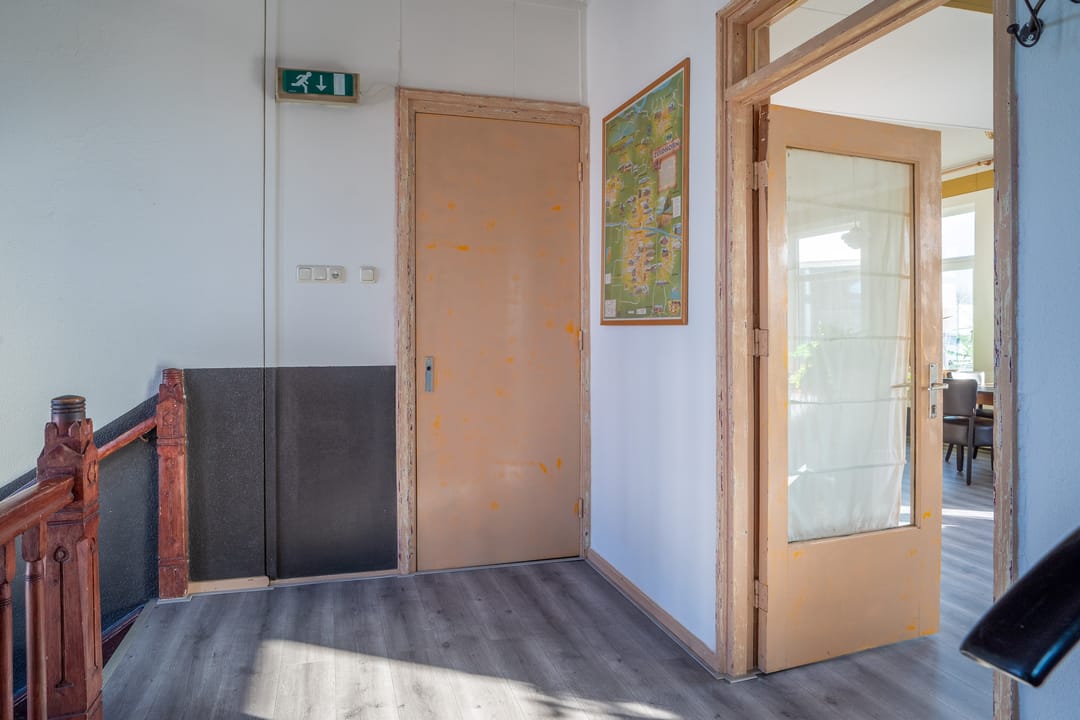 Foto 23 van Hoofdstraat 21