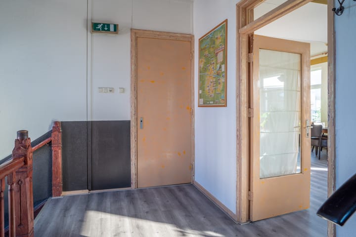 Foto 23 van Hoofdstraat 21