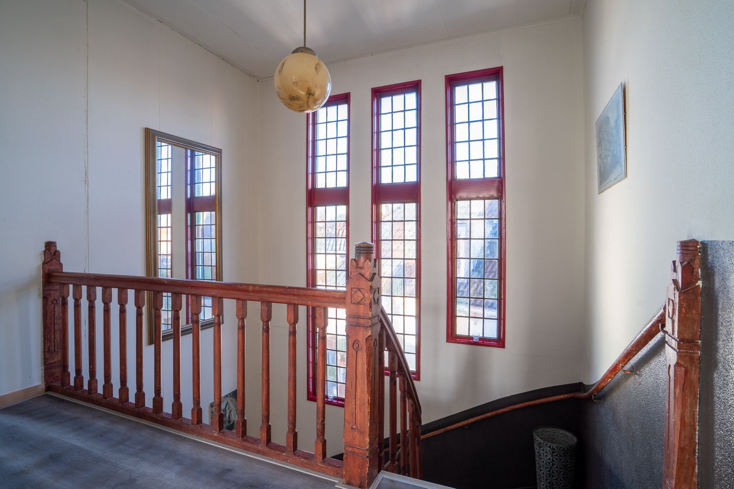 Foto 20 van Hoofdstraat 21