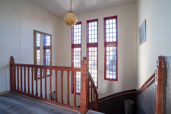 Foto 20 van Hoofdstraat 21