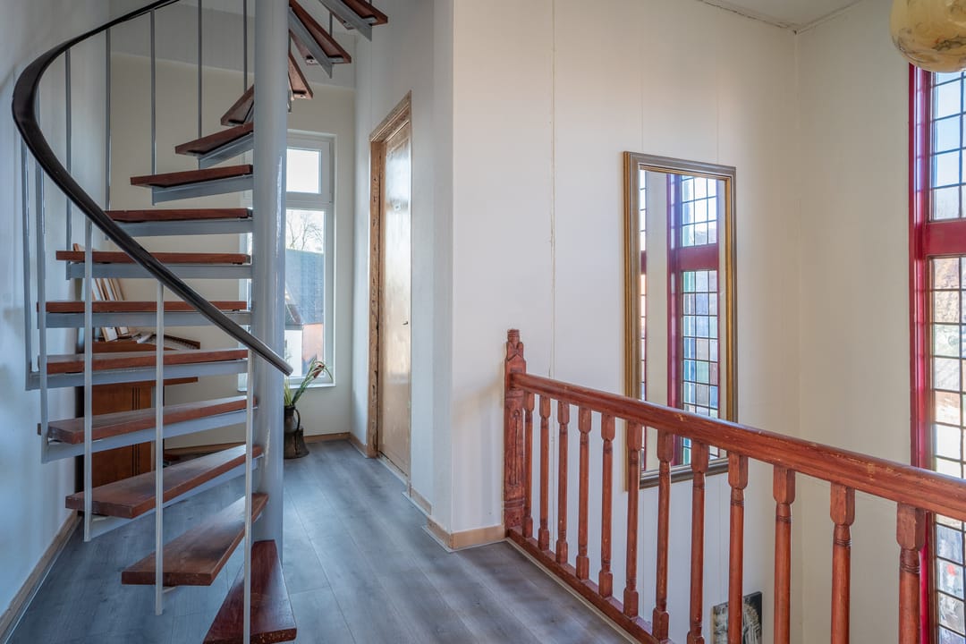 Foto 22 van Hoofdstraat 21