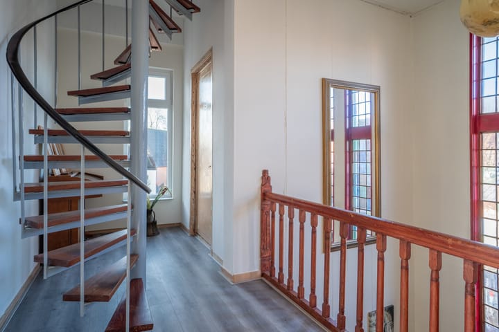 Foto 22 van Hoofdstraat 21