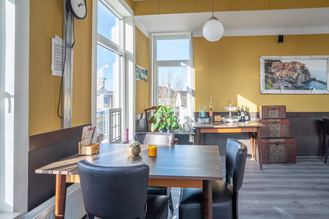 Foto 26 van Hoofdstraat 21