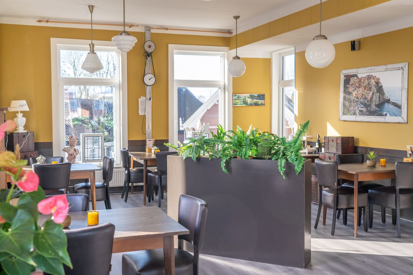 Foto 25 van Hoofdstraat 21