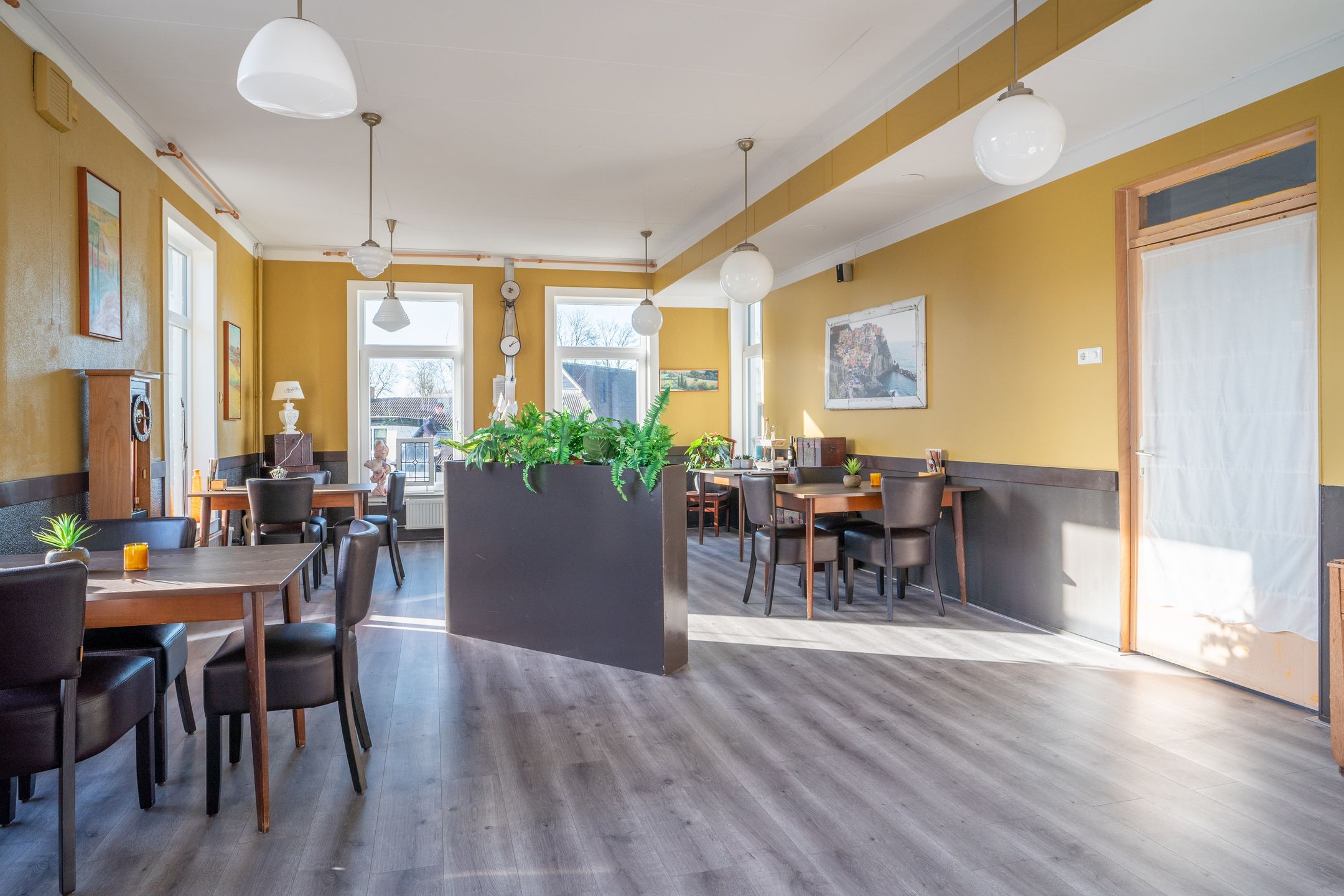 Foto 24 van Hoofdstraat 21