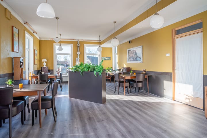 Foto 24 van Hoofdstraat 21