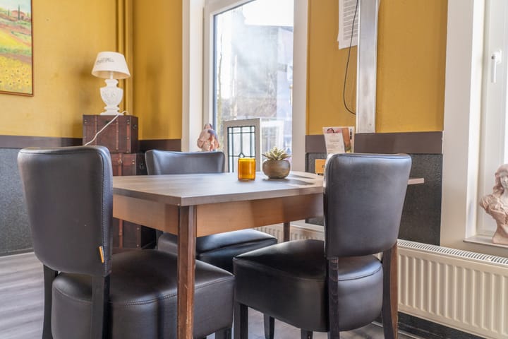 Foto 27 van Hoofdstraat 21