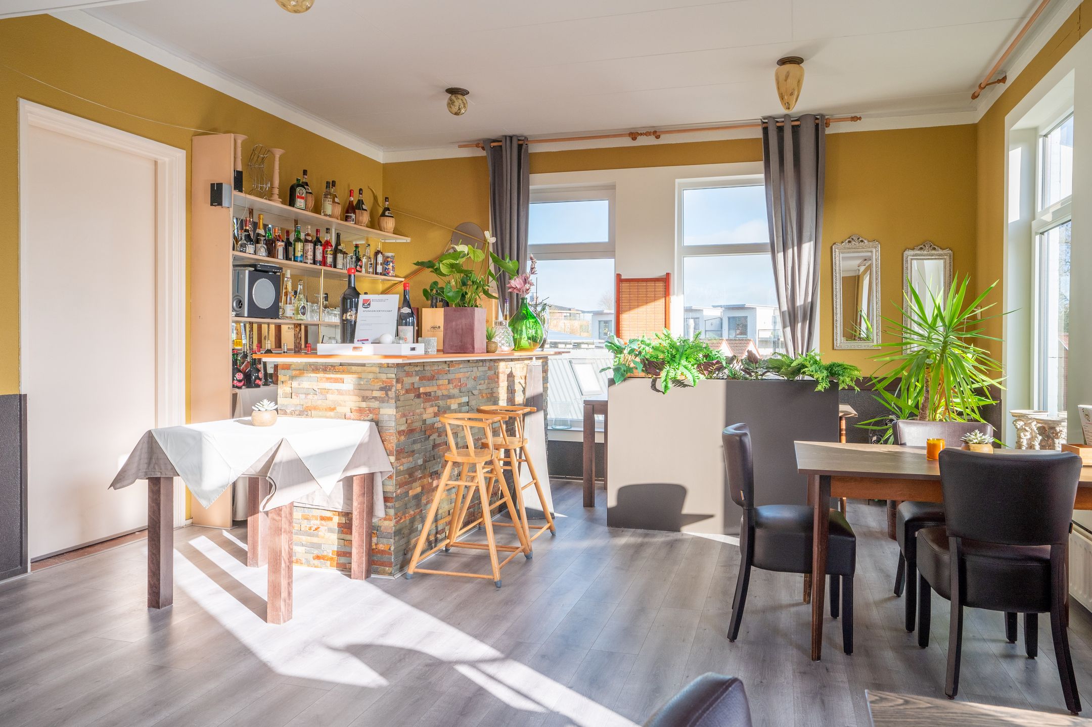 Foto 30 van Hoofdstraat 21