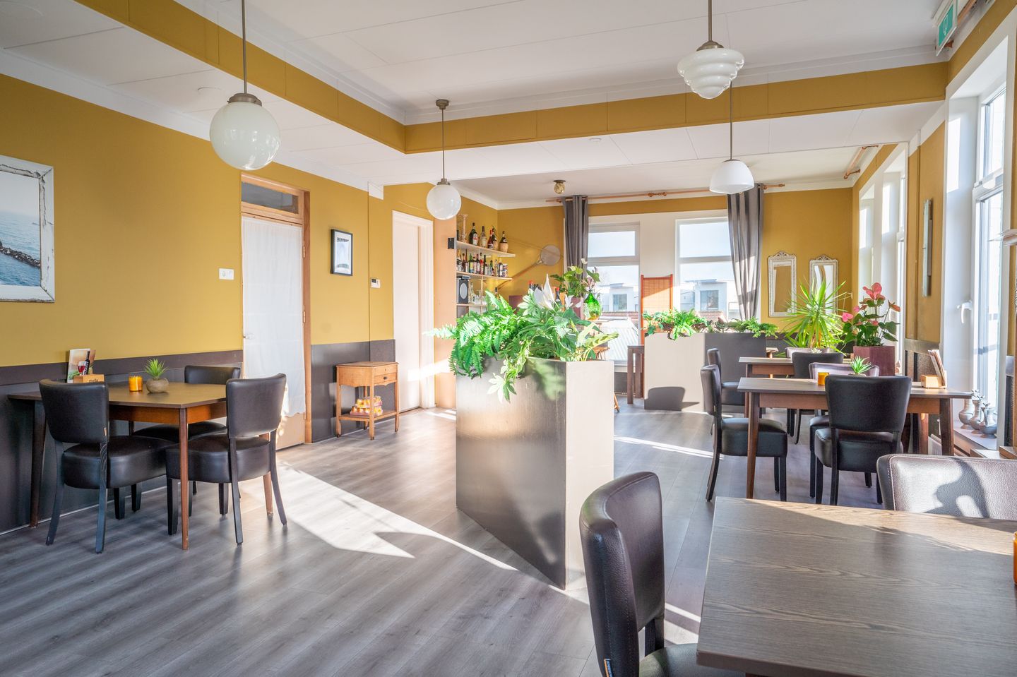 Foto 29 van Hoofdstraat 21