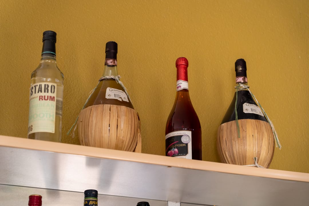 Foto 32 van Hoofdstraat 21