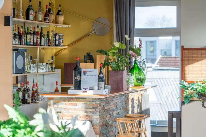 Foto 31 van Hoofdstraat 21