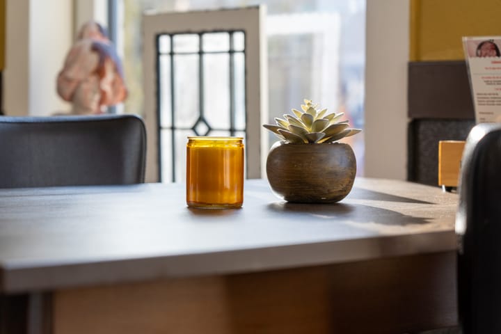 Foto 28 van Hoofdstraat 21