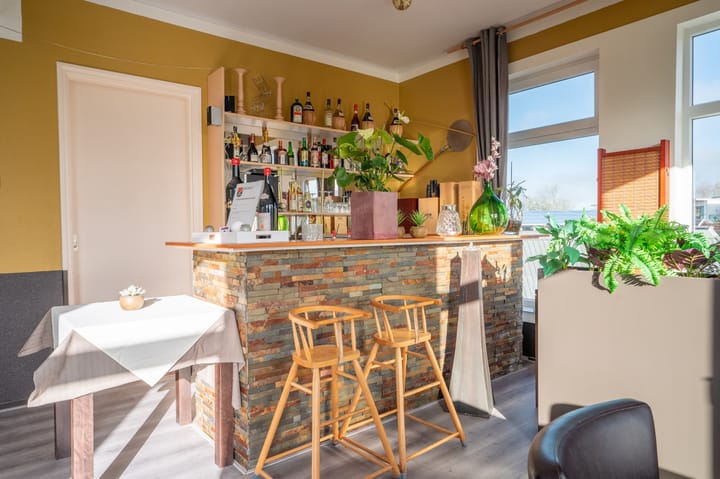 Foto 33 van Hoofdstraat 21