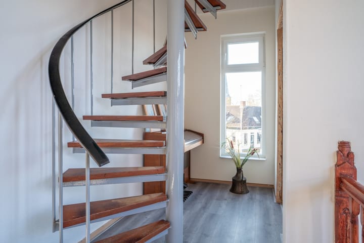 Foto 34 van Hoofdstraat 21