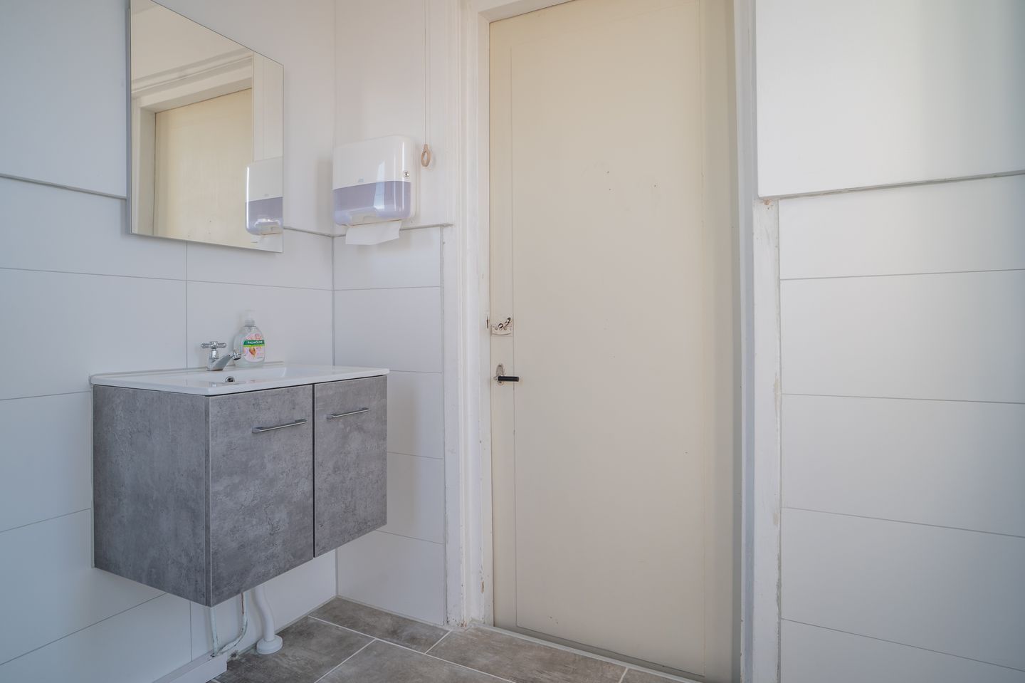 Foto 35 van Hoofdstraat 21