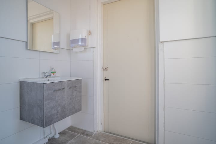 Foto 35 van Hoofdstraat 21