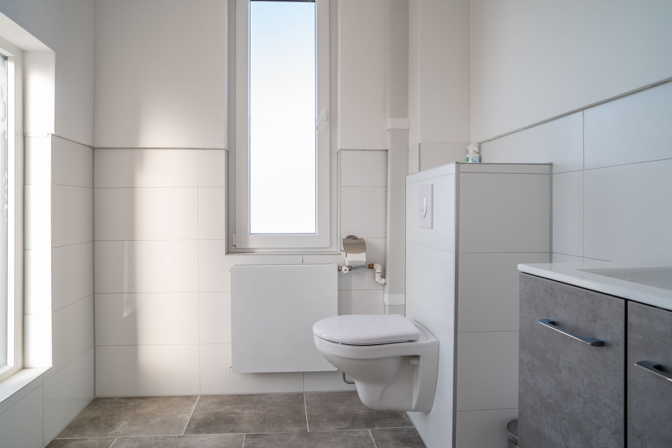 Foto 36 van Hoofdstraat 21