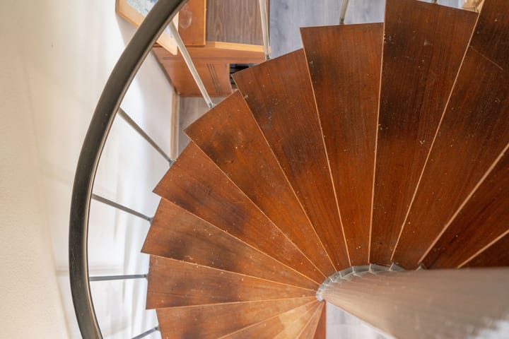 Foto 37 van Hoofdstraat 21