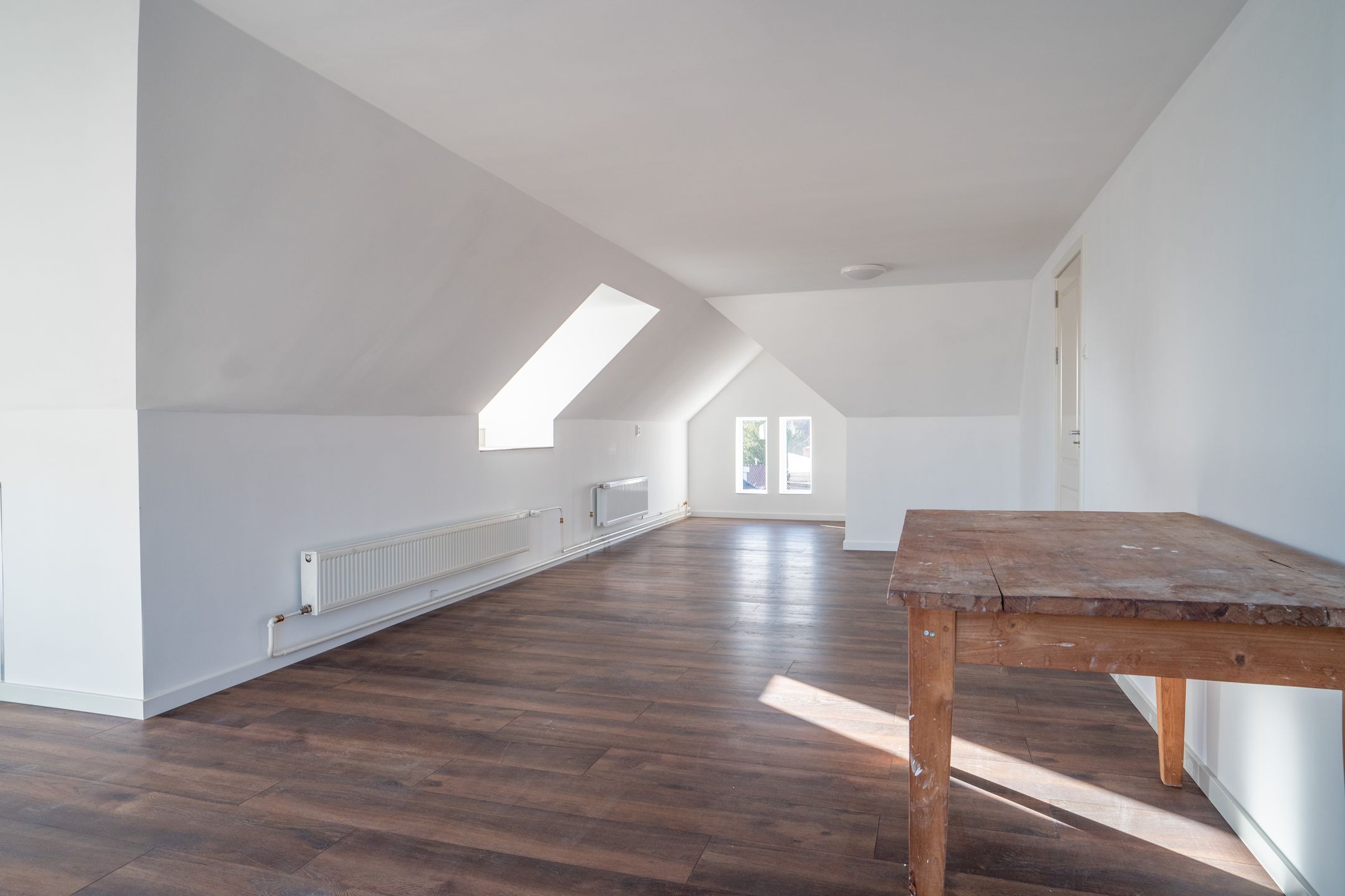 Foto 39 van Hoofdstraat 21