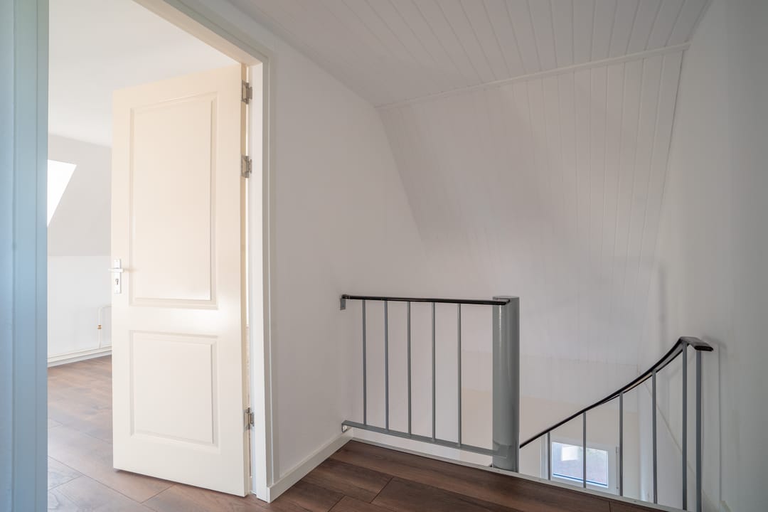 Foto 38 van Hoofdstraat 21