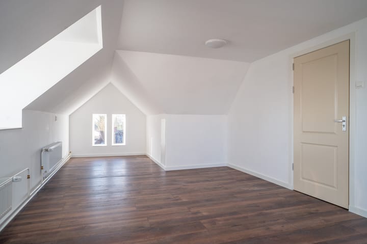 Foto 40 van Hoofdstraat 21