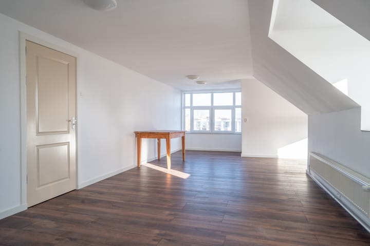 Foto 41 van Hoofdstraat 21