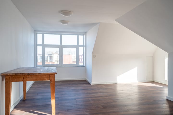 Foto 42 van Hoofdstraat 21