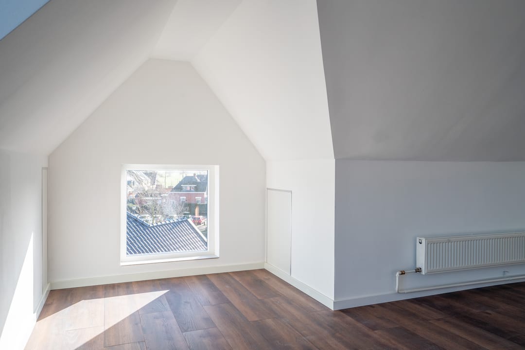 Foto 43 van Hoofdstraat 21