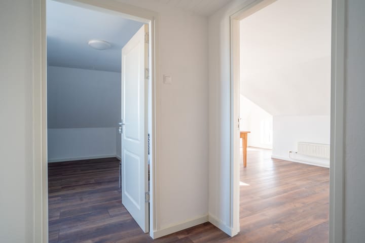 Foto 44 van Hoofdstraat 21