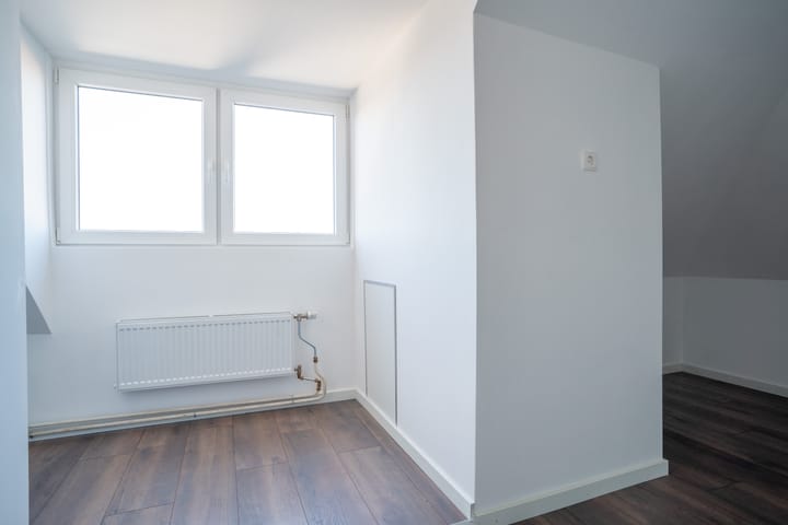 Foto 45 van Hoofdstraat 21