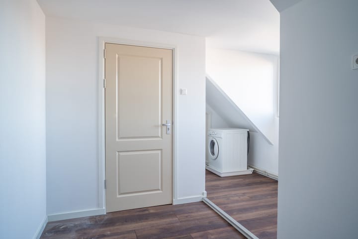 Foto 47 van Hoofdstraat 21