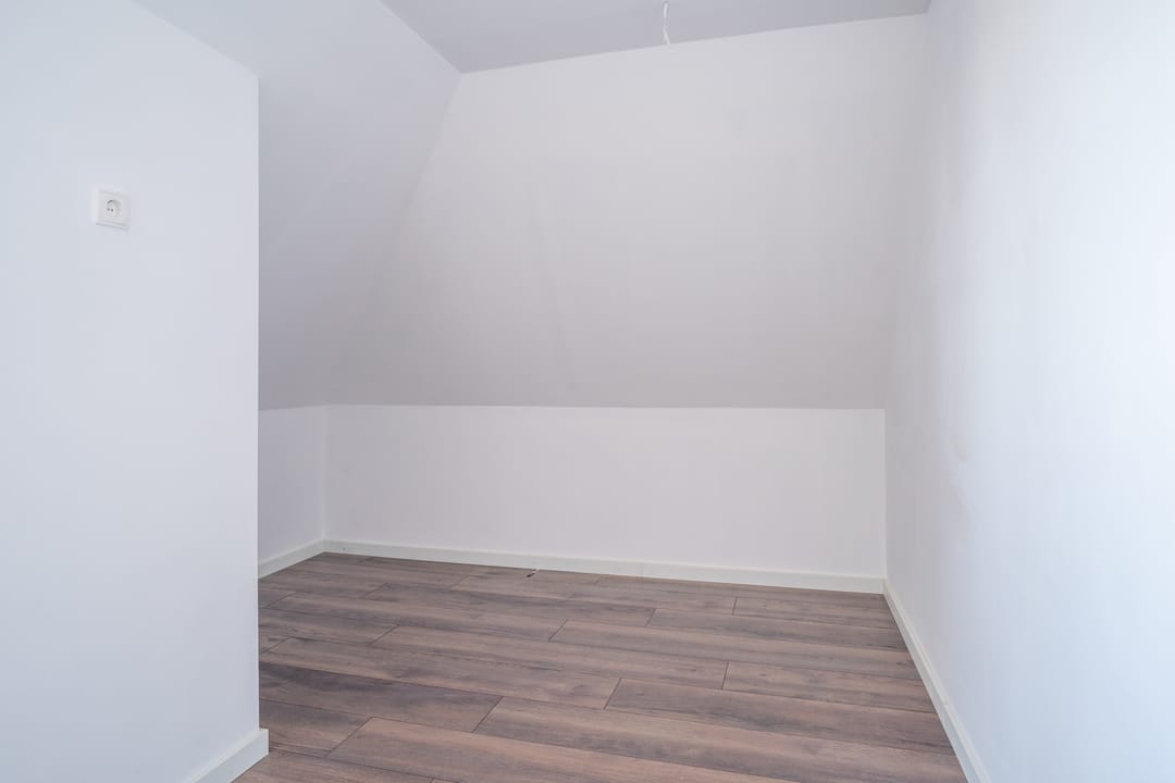 Foto 46 van Hoofdstraat 21