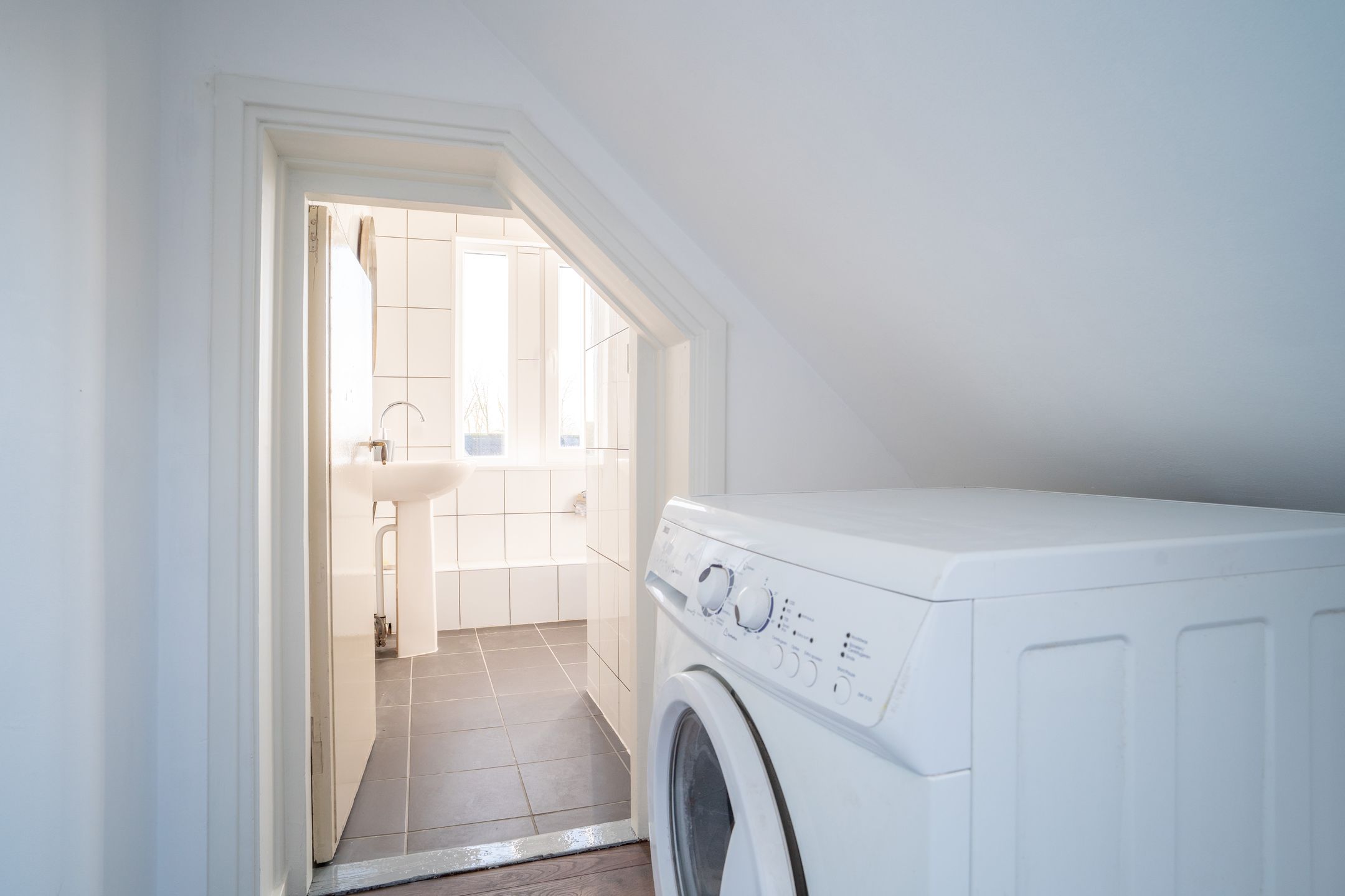 Foto 48 van Hoofdstraat 21