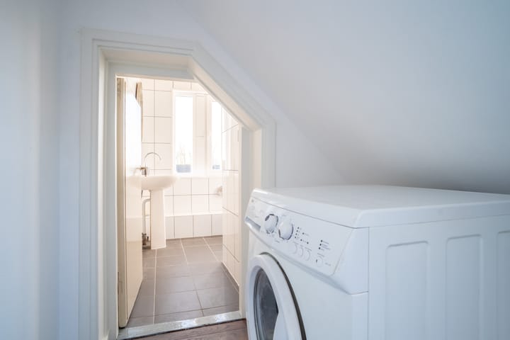 Foto 48 van Hoofdstraat 21