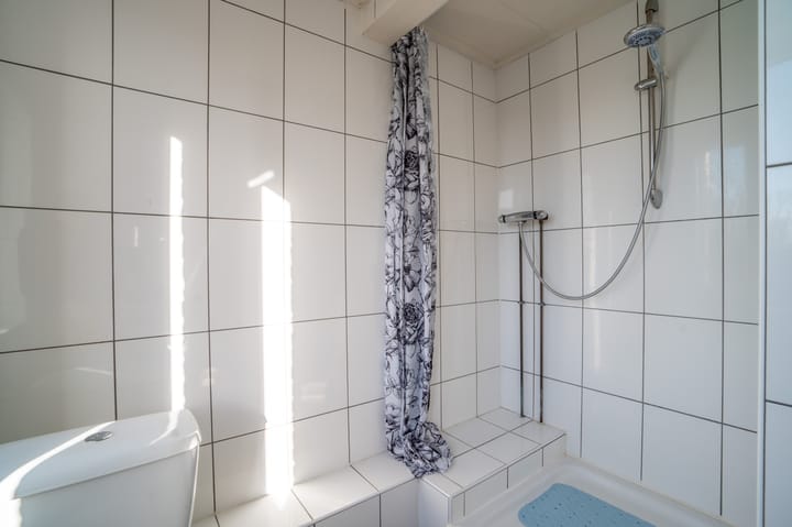 Foto 50 van Hoofdstraat 21