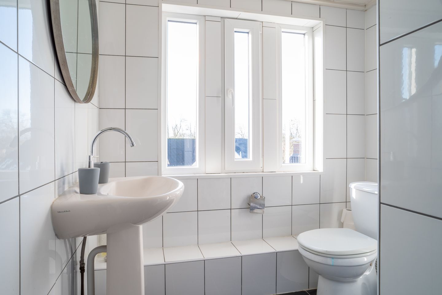 Foto 49 van Hoofdstraat 21