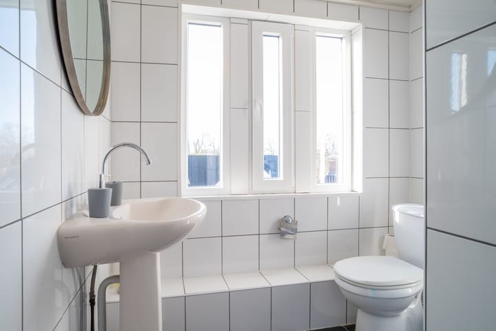 Foto 49 van Hoofdstraat 21