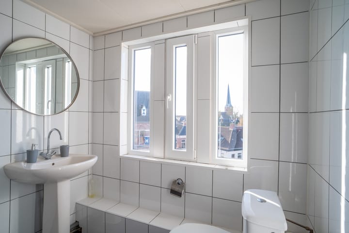 Foto 51 van Hoofdstraat 21