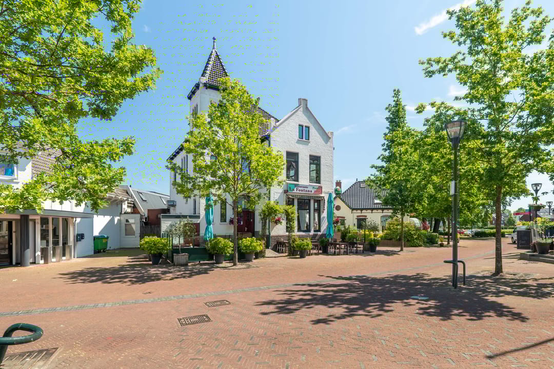 Foto 52 van Hoofdstraat 21