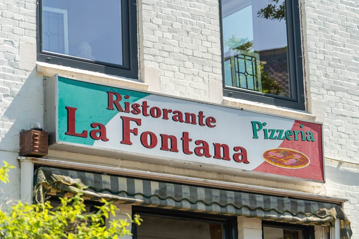 Foto 55 van Hoofdstraat 21