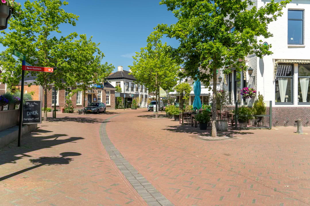 Foto 53 van Hoofdstraat 21