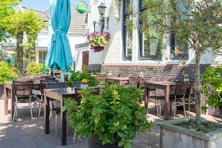 Foto 54 van Hoofdstraat 21