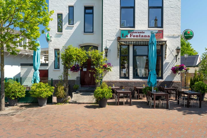 Foto 3 van Hoofdstraat 21