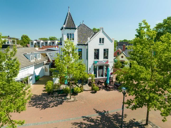 Foto 2 van Hoofdstraat 21