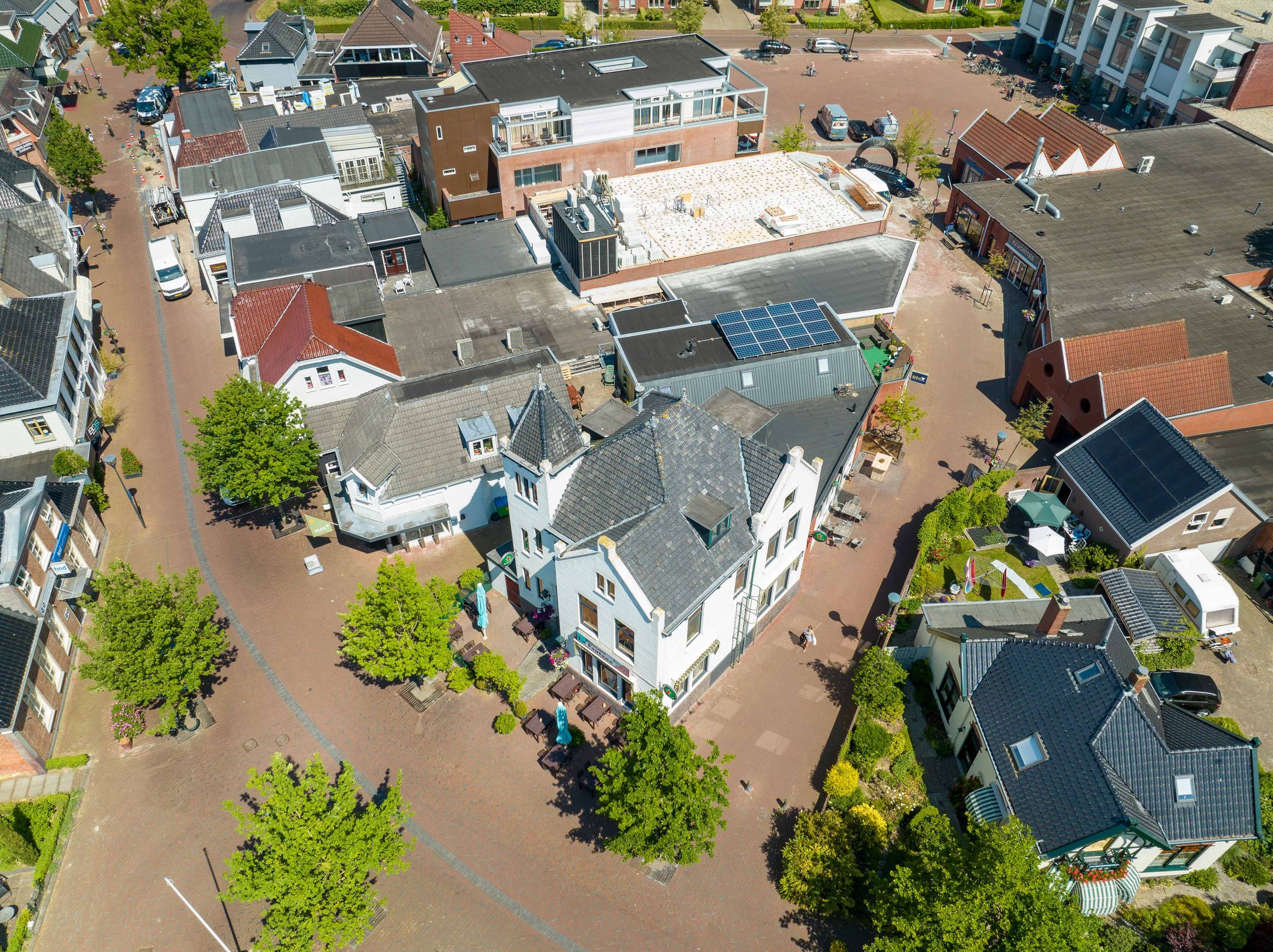 Foto 57 van Hoofdstraat 21