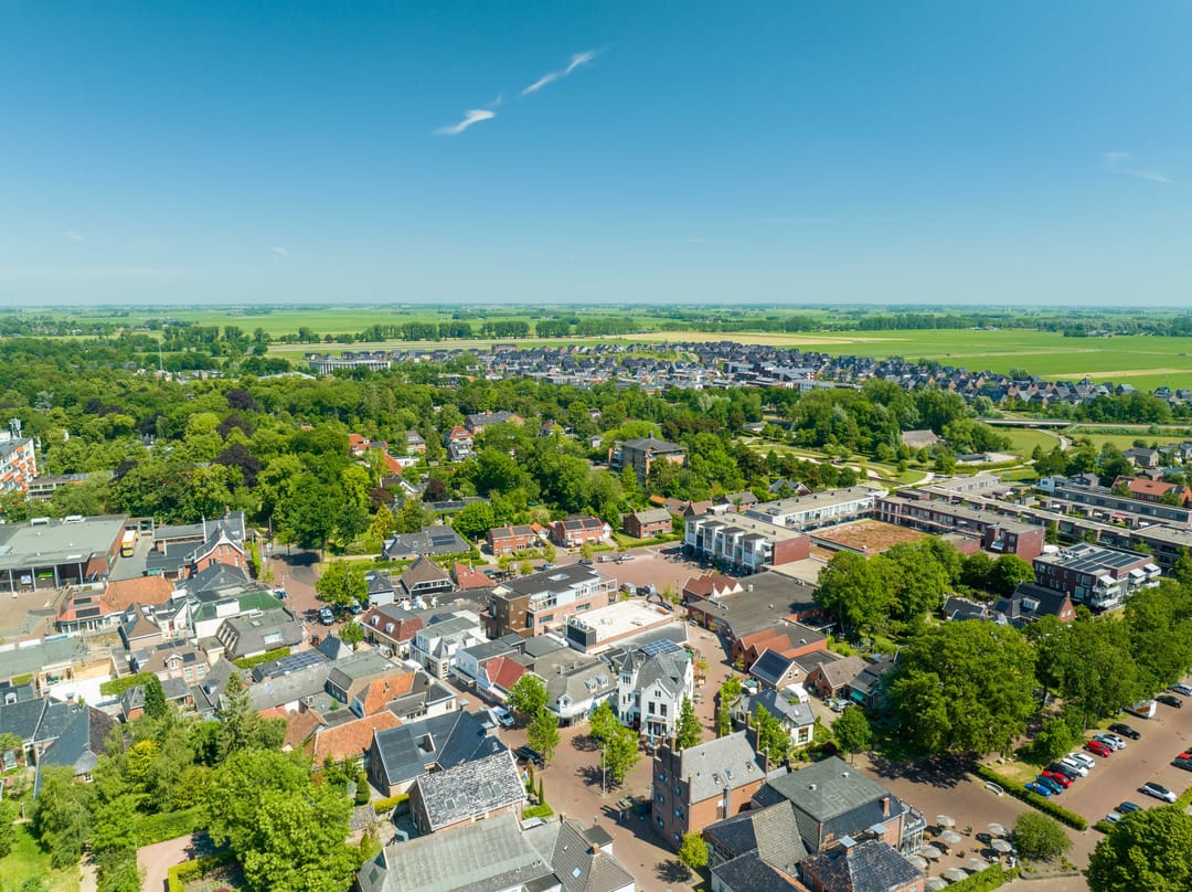 Foto 58 van Hoofdstraat 21