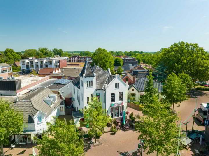 Foto 56 van Hoofdstraat 21